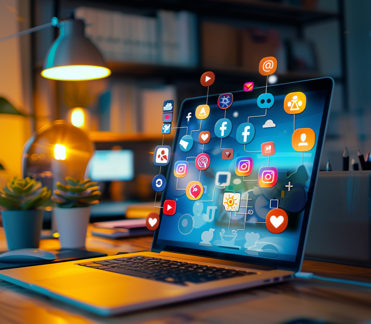 digital-marketing-workspace-with-social-media-icons (1)