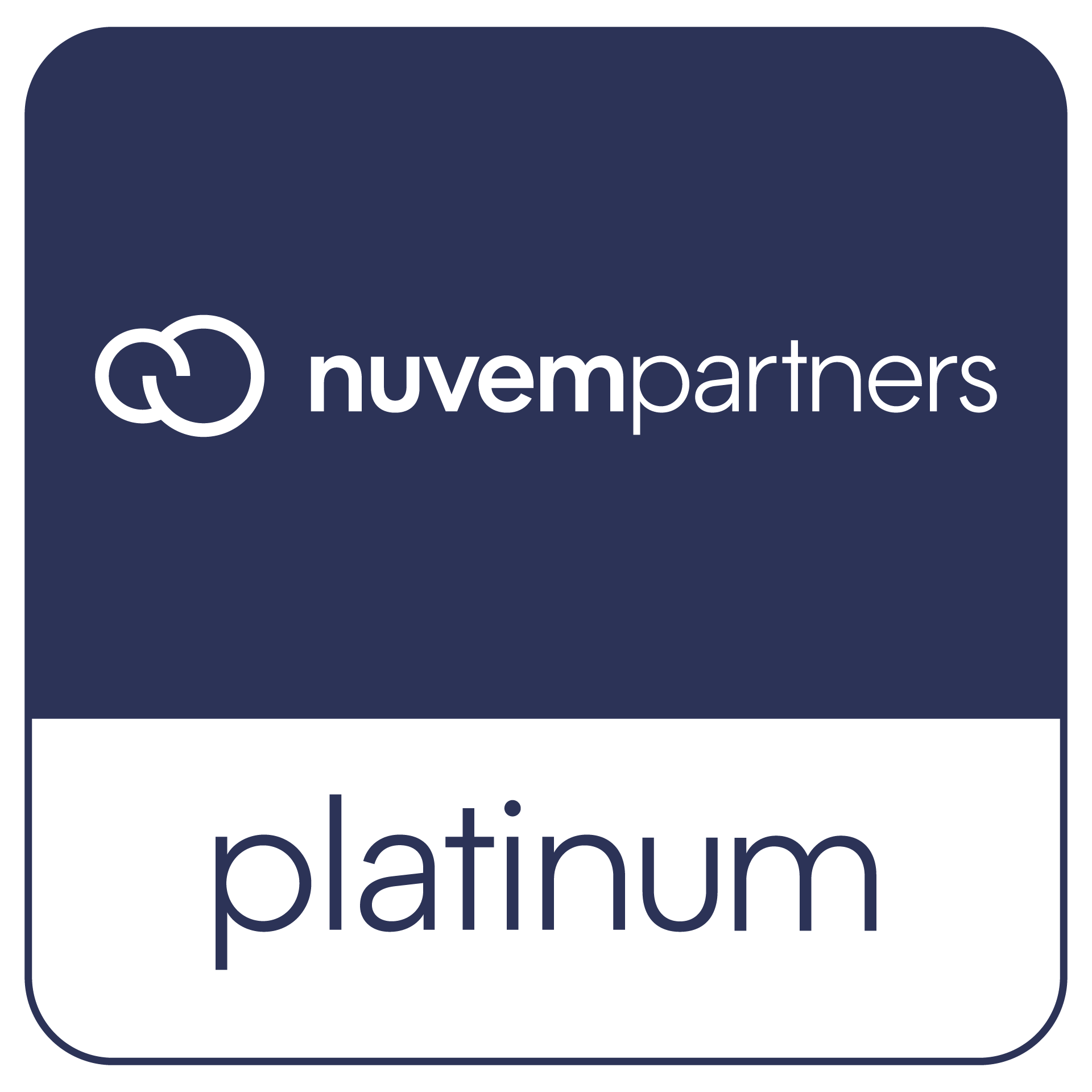 partner_platinum